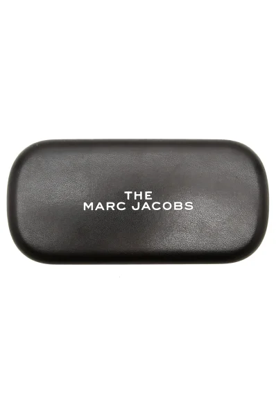 Akiniai nuo saulės MARC 568/S Marc Jacobs juoda