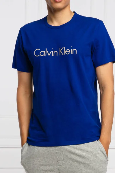 marškinėliai | regular fit Calvin Klein Underwear nėra