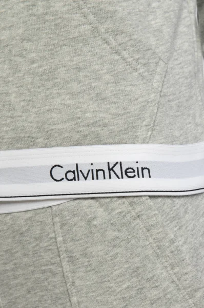 Džemperis | Regular Fit Calvin Klein Underwear garstyčių