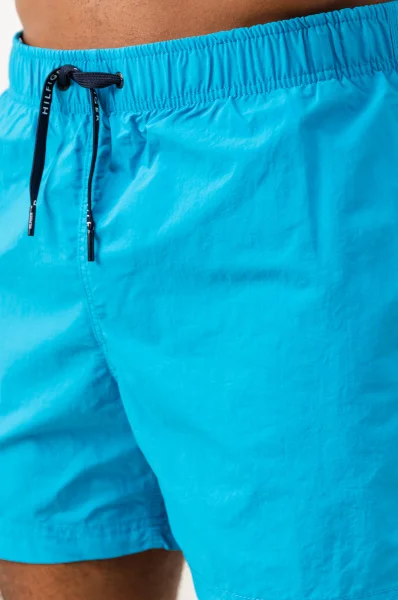 šortai kąpielowe | regular fit Tommy Hilfiger Underwear turkio