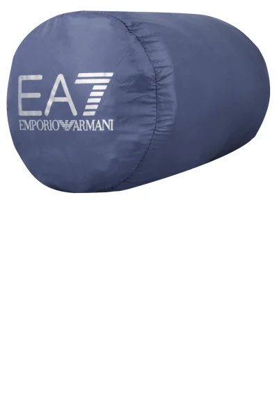 Striukė | Regular Fit EA7 tamsiai mėlyna