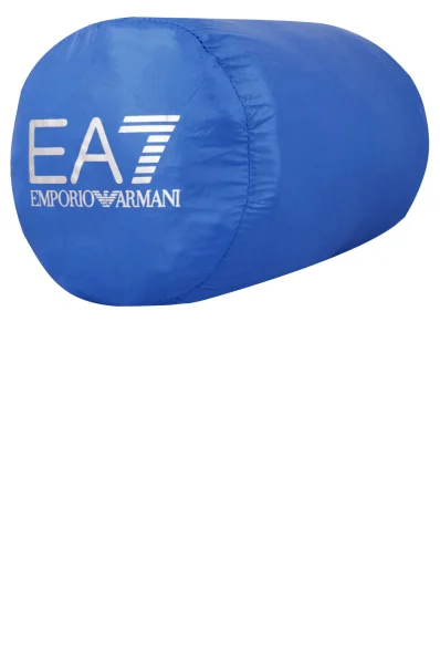 berankovis | regular fit EA7 mėlyna