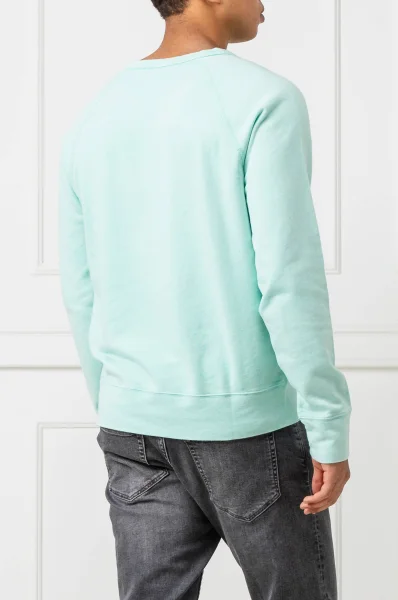 džemperis | regular fit POLO RALPH LAUREN mietų