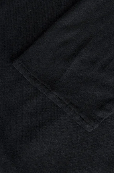 džemperis Calvin Klein Underwear juoda