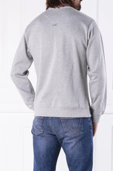 Džemperis | Regular Fit Kenzo pilka