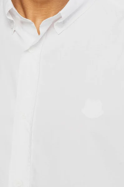 Marškiniai | Regular Fit Kenzo balta