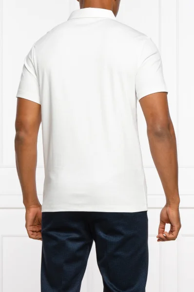 Polo marškinėliai marškinėliai marškinėliai marškinėliai marškinėliai marškinėliai marškinėliai marškinėliai marškinėliai marškinėliai marškinėliai marškinėliai marškinėliai marškinėliai marškinėliai | Regular Fit Michael Kors balta