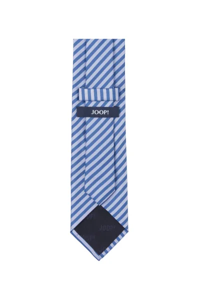 kaklaraištis Joop! mėlyna