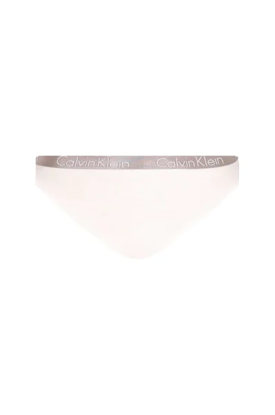 Stringai 3-pack Calvin Klein Underwear 	daugiaspalvė	