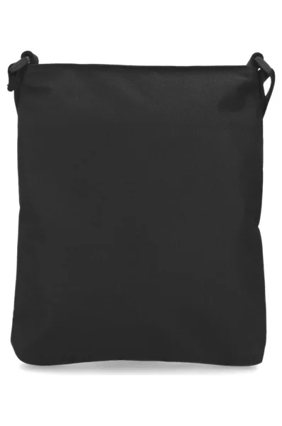 rankinė per petį sport essential flat pack Calvin Klein juoda