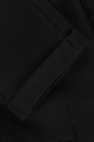 kelnės hybrid archive | regular fit G- Star Raw juoda