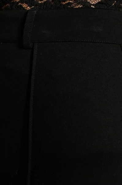 Kelnės | Palazzo Twinset Actitude juoda