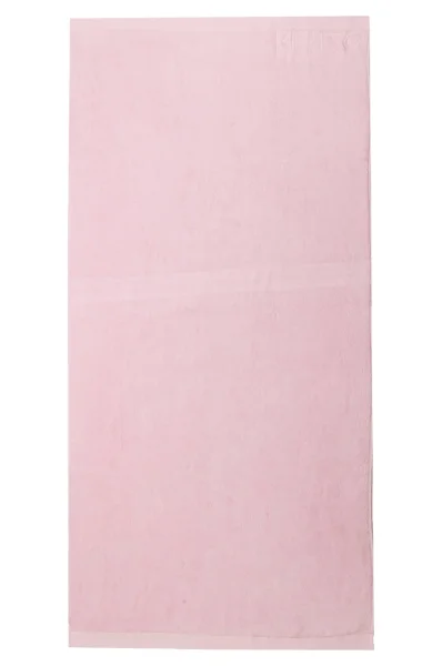 Rankšluostis rankoms ICONIC Kenzo Home rožinė