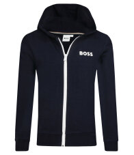  BOSS Kidswear
