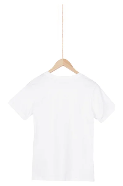 marškinėliai 2 vn Calvin Klein Underwear pilka