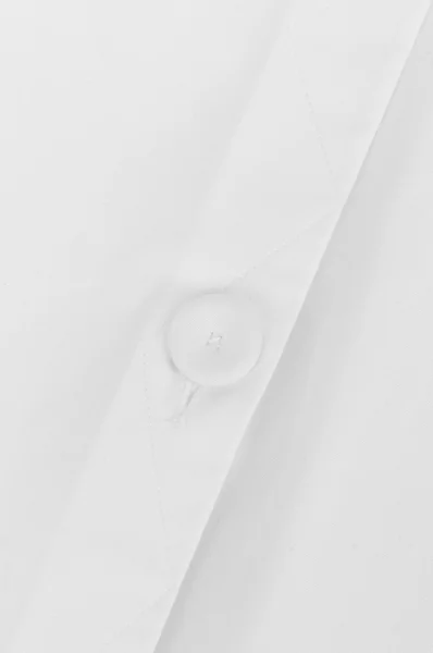 marškiniai Emporio Armani balta