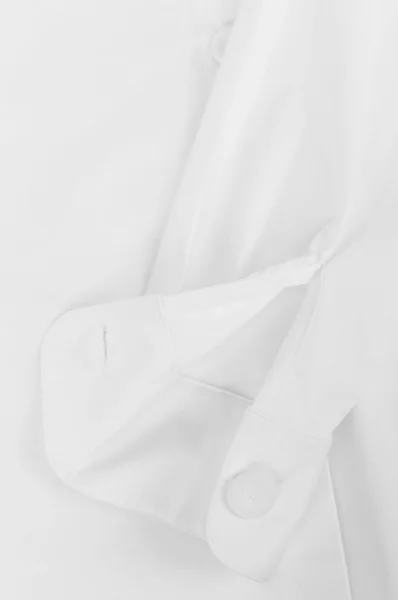 marškiniai Emporio Armani balta