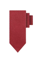 Kaklaraištis HUGO bordinė