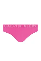 kelnaitės Calvin Klein Underwear rožinė