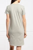 marškiniai nocna | regular fit Calvin Klein Underwear garstyčių