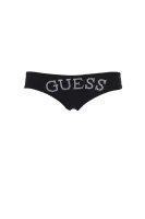 kelnaitės Guess Underwear juoda