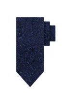 Kaklaraištis HUGO mėlyna