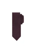 kaklaraištis HUGO bordinė