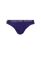 stringai Calvin Klein Underwear violetinė
