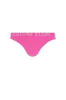 stringai Calvin Klein Underwear rožinė