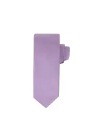 kaklaraištis HUGO violetinė