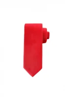 kaklaraištis HUGO raudona