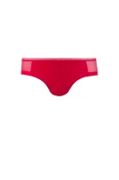 kelnaitės Calvin Klein Underwear raudona