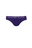 kelnaitės Calvin Klein Underwear violetinė