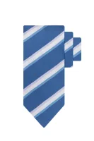 kaklaraištis Joop! mėlyna