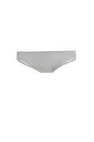 kelnaitės naked touch tailore Calvin Klein Underwear pilka