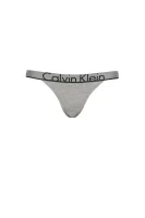 kelnaitės Calvin Klein Underwear pilka