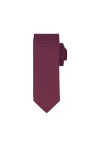kaklaraištis HUGO bordinė
