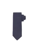 kaklaraištis Joop! tamsiai mėlyna
