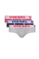 kelnaitės oxy 3-pack Diesel garstyčių