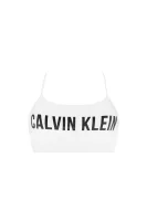 liemenėlė Calvin Klein Performance balta