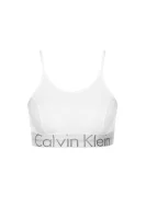 liemenėlė Calvin Klein Underwear balta