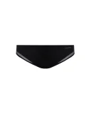 kelnaitės naked touch tailored Calvin Klein Underwear balta