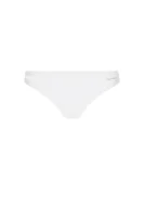 stringai naked touch tailored Calvin Klein Underwear balta