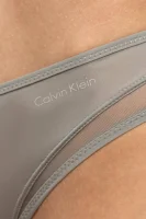 kelnaitės naked touch tailored Calvin Klein Underwear balta