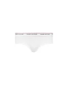 šortukai 3-pack essentials Tommy Hilfiger Underwear balta
