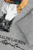 Džemperis | Regular Fit POLO RALPH LAUREN pilka