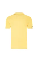 polo marškinėliai | Regular Fit POLO RALPH LAUREN geltona