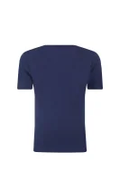 Marškinėliai | Regular Fit POLO RALPH LAUREN tamsiai mėlyna