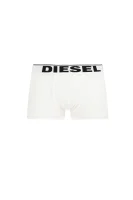 umbx-udamienthreepack boxers Diesel pilka