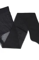 pėdkelnės Guess Underwear juoda
